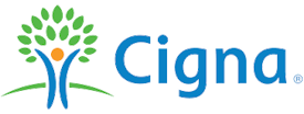 cigna healthcare