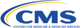 cms insurance