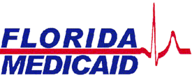 florida medicaid