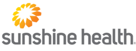 sunshine health