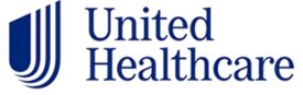 united healthcare